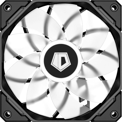 Кулер до корпусу ID-Cooling TF-12025-PRO ARGB REVERSE