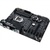 Материнская плата ASUS TUF H370-PRO GAMING