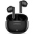 Навушники Lenovo E310 True Wireless Stereo Earbuds standalone Black (GXD1Q65146)