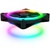 Кулер до корпусу NZXT F120RGB Duo-120mm Dual-sideRGB Fan-Tripl (RF-D12TF-B1)