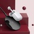 Наушники Baseus Encok TWS W04 White (NGW04-02)