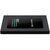 Накопитель SSD 2.5' 120GB Team (T253X2128G0C101)