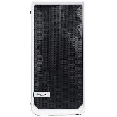 Сборка №270591