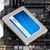 Накопитель SSD 2.5' 1TB MICRON (CT1000BX100SSD1)