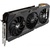 Видеокарта ASUS Radeon RX 6800 XT 16Gb TUF OC GAMING (TUF-RX6800XT-O16G-GAMING)