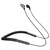 Наушники Gelius PRO Crossfade Black/Grey (GP-H1050 Black/Grey)