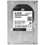 Жесткий диск 3.5' 6TB Western Digital (WD6002FZWX)
