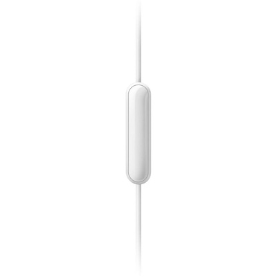 Наушники PHILIPS SHE4205 White (SHE4205WT/00)