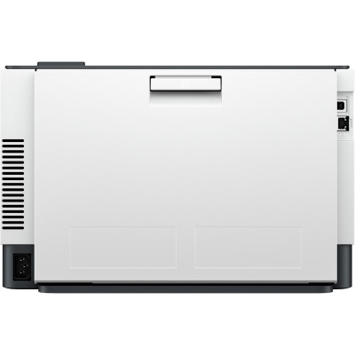 Лазерний принтер HP Color LaserJet Pro 3203dw (499N4A)