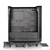 Корпус ThermalTake View 27 Black (CA-1G7-00M1WN-00)
