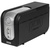 Источник бесперебойного питания Powercom IMP-625AP