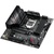 Материнская плата ASUS ROG STRIX B560-G GAMING WIFI