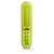 Наушники PHILIPS SHQ4300 ActionFit GreenGrey (SHQ4300LF/00)
