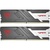 Модуль пам'яті для комп'ютера DDR5 32GB (2x16GB) 5600 MHz Viper Venom Patriot (PVV532G560C36K)