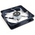 Кулер до корпусу Zalman ZM-F3 FDB (SF)