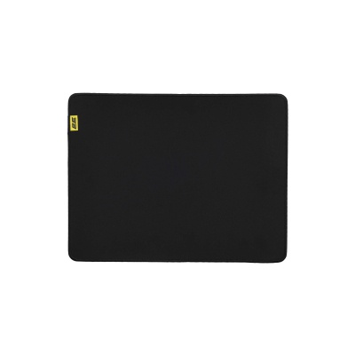 Килимок для мишки 2E Gaming Pro Speed M Black (2E-SPEED-M-BK-PRO)
