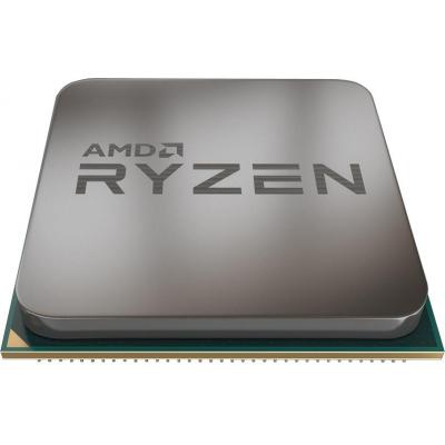 Процесор AMD Ryzen 7 2700X (YD270XBGAFBOX)