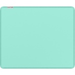 Килимок для мишки Hator Tonn Evo M Mint (HTP-025)