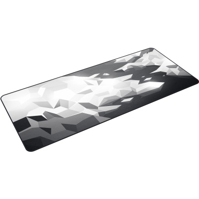 Коврик для мышки Xtrfy GP5 Litus White XL (GP5-XL-LITUS-WHITE)