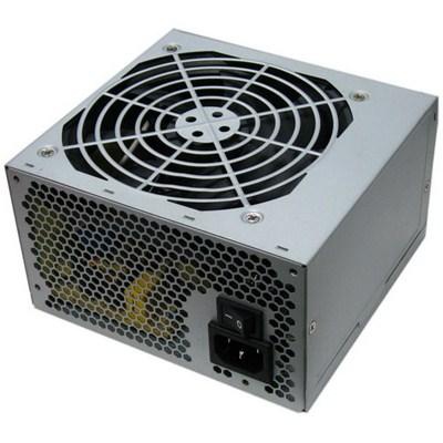 Блок питания FSP 550W (ATX-550PNR)