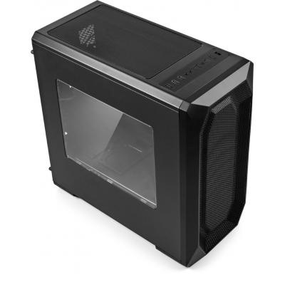 Сборка №274144