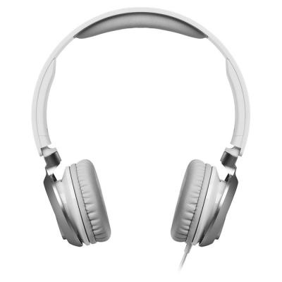 Наушники Edifier M710 White