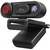 Веб-камера J5create JVU250-N Full HD USB-A/C (JVU250-N)