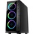 Корпус Inter-Tech W-III RGB