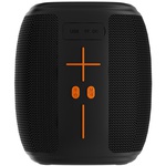 Акустична система Xtrike ME SK-301 Black (SK-301)