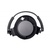 Наушники PHILIPS SHB3175BK Mic Чорний Wireless (SHB3175BK/00)