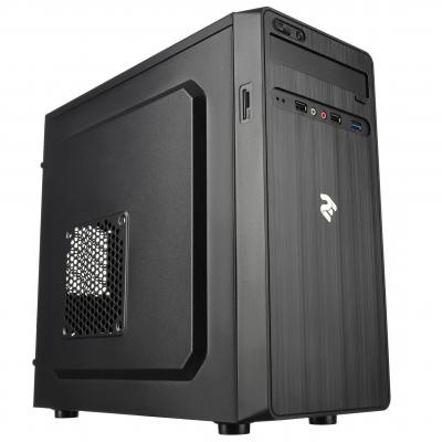 Корпус 2E TMQ0104