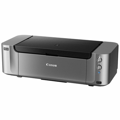 Струйный принтер Canon PIXMA PRO-100s c Wi-Fi (9984B009)