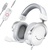 Навушники Fifine H9W White (H9W)