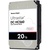Жорсткий диск 3.5' 20TB WD (WUH722020BLE6L4)