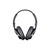 Наушники PHILIPS SHB3175BK Mic Чорний Wireless (SHB3175BK/00)