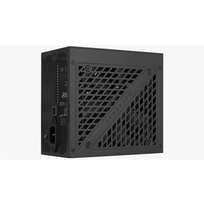 Блок живлення AeroCool 650W Mirage Gold (ACPG-MD65FEC.11)