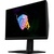 Монитор MSI OCULUX NXG253R