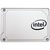 Накопитель SSD 2.5' 256GB INTEL (SSDSC2KW256G8X1)