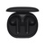 Навушники Xiaomi Redmi Buds 4 Lite (BHR7118GL) Black (979044)
