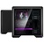 Корпус CoolerMaster MC600P Remastered Tempered Glass Edition (MCM-M600P-KG5N-S00)