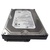 Жесткий диск 3.5'  250Gb Seagate (# ST3250824AS #)