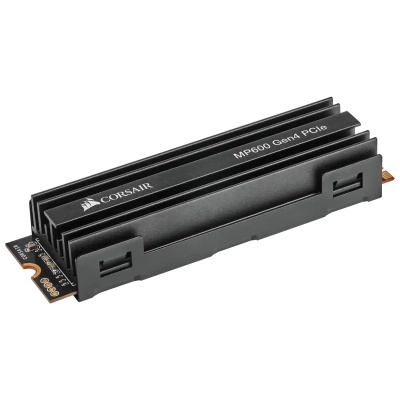 Накопитель SSD M.2 2280 1TB MP600R2 Corsair (CSSD-F1000GBMP600R2)