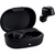 Навушники Panasonic RZ-B120W Black (RZ-B120WDG-K)