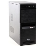 Корпус Frime 158B