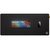 Килимок для мишки SteelSeries QcK Performance XL Control Black (63435)