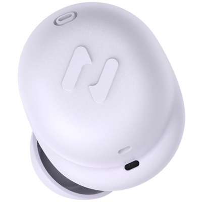 Навушники Havit TW969 Purple (HV-TW969)