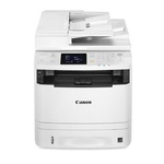 Многофункциональное устройство Canon MF416dw c Wi-Fi (0291C047)