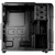 Корпус Raidmax VORTEX V4 404WB