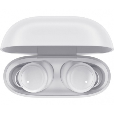 Наушники Xiaomi Redmi Buds 3 White (BHR5174GL)