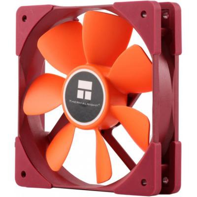 Кулер для корпуса Thermalright TR-120B
